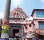 Jagannath Temple Puri Konark Chilika Lake