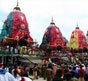 Jyotirlinga Tour - Bhimashankar - Ajanta - Aurangabad