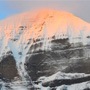 Kailash Mansarovar Yatra