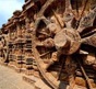 Puri – Gopalpur- Konark-Temple Tour