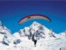  Shimla Manali tour 
