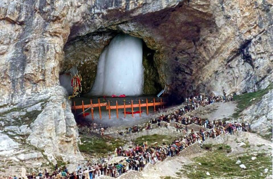 Puri Jagannath Temple Tour Packages 