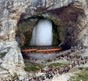 Amarnath Yatra Helicopter Tour Package