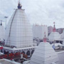 Baba Baidyanath Dham Deoghar Tour