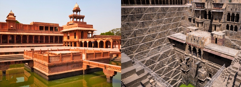 fetehpuri abhaneri