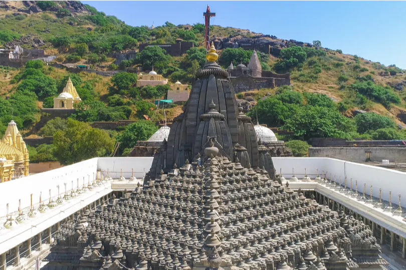 Kutch Tour of Gujarat