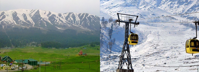 gulmarg pahalagm