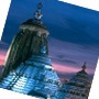 Puri tour packages