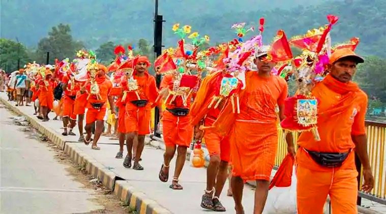 Varansai Deoghar Gaya Tour