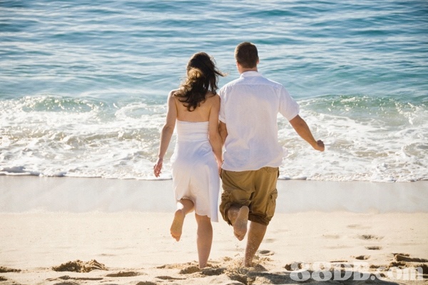 kerala honeymoon