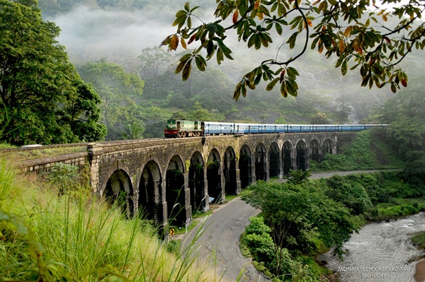  Best Deals kerala Holidays 