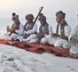 Kutch Tour of Gujarat