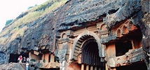 Mahabaleshwar - Lonavala Honeymoon Package