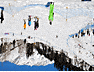 himachal holidays 
