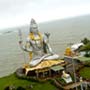 South India Pilgrimage tours