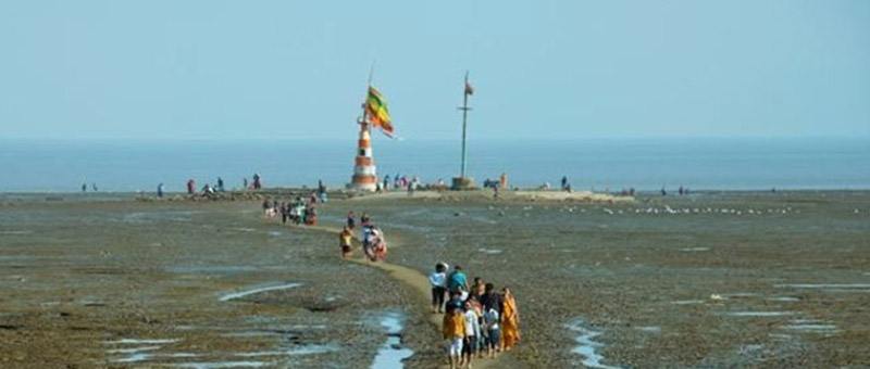 Nishkalank Mahadev 