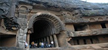 Pune - Lonavala - Mahabaleshwar Honeymoon Packages
