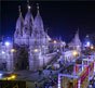 rajkot gujarat