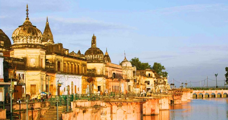 Rajasthan tour 