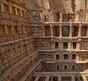  Rani vav Gujarat