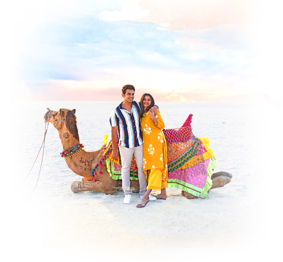 Rannutsav