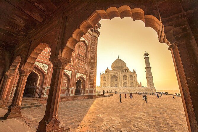 honeymoon deals, honeymoon holidays, honeymoon packages