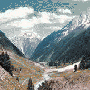 kashmir holidays 