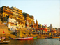Varanasi Tour Package
